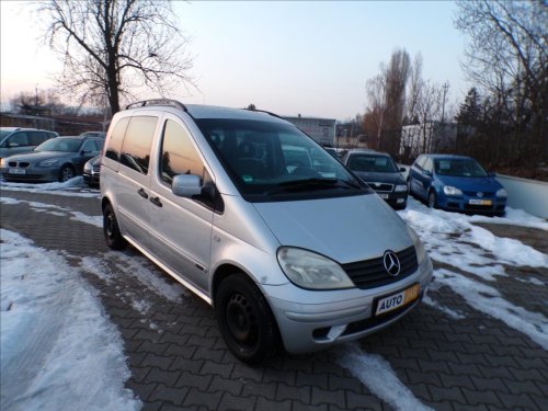 mercedes-benz-vaneo-1-6-i