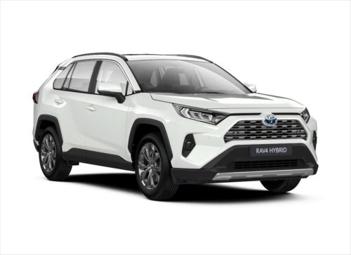 toyota-rav4-2-5-comfort-style-4x4
