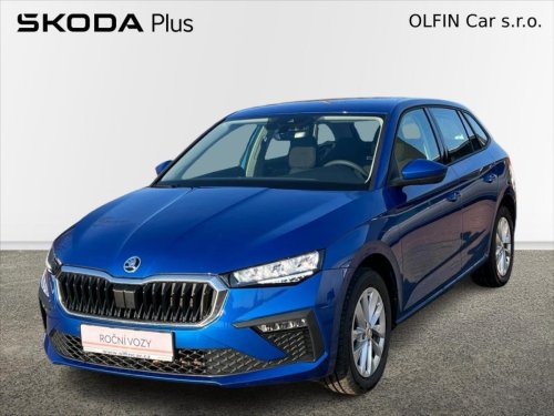 skoda-scala-1-0-tsi-85-kw-selection