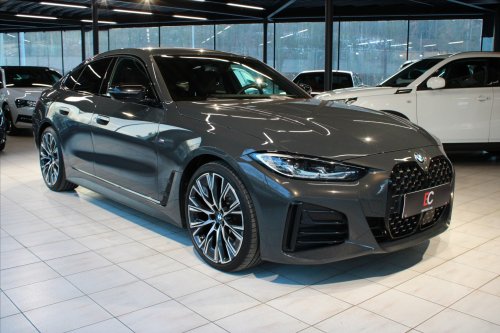 bmw-rada-4-420d-xdrive-m-sport-gc-neztop-360-harkar