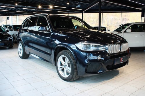 bmw-x5-xdrive40d-m-sport-adled-360-pano