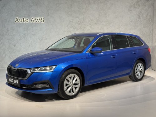 skoda-octavia-2-0-tdi-dsg-style-led-virtual-assist