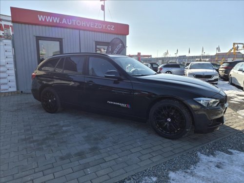 bmw-rada-3-320d-xdrive-manual-4x4-cebia