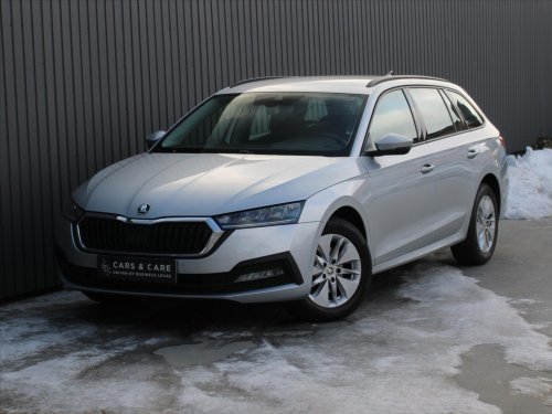 skoda-octavia-1-5-tsi-110-kw-e-tec-7dsg-ambition