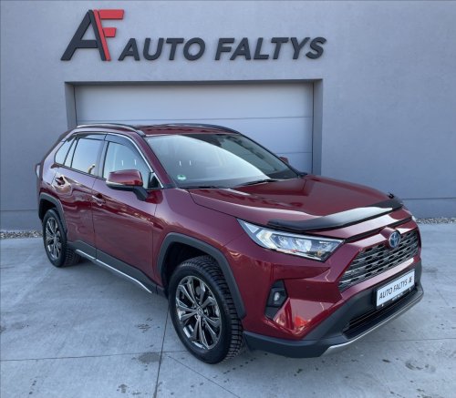 toyota-rav4-2-5-hybrid-4x4-cr-1-maj