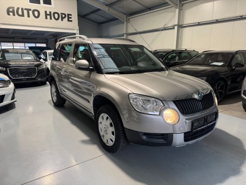 skoda-yeti-1-4-tsi-dsg-active