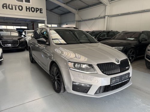 skoda-octavia-combi-rs-2-0-tsi-challenge