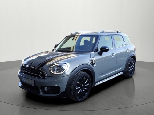 mini-countryman-cooper-1-5-se-all4-a-t-hybrid