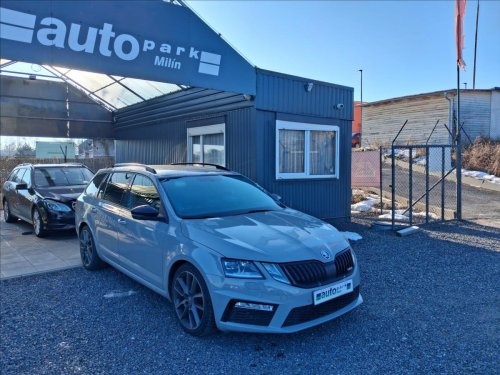 skoda-octavia-2-0-rs-4x4-dsg