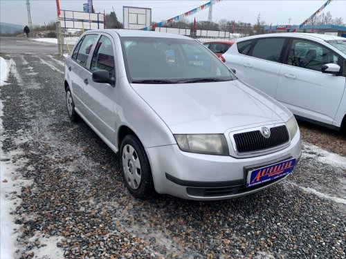 skoda-fabia-1-2-htp-clasic