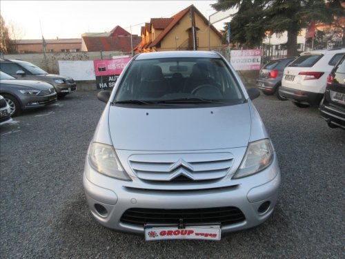 citroen-c3-1-1-i-klima