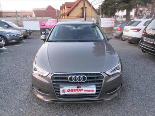 audi-a3-1-6-tdi-xenon