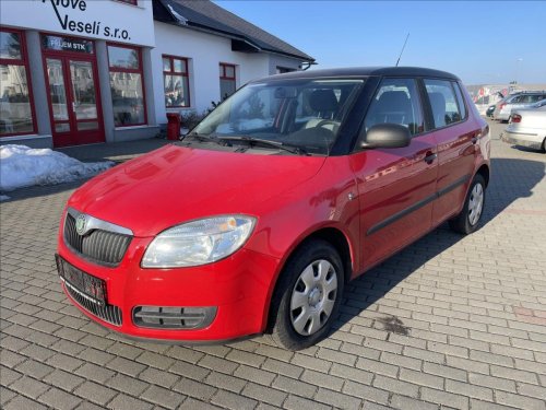 skoda-fabia-1-4-i-16v-63kw-klima-po-stk