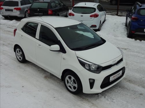 kia-picanto-1-0i-49kw