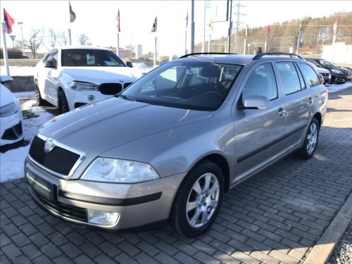 skoda-octavia-1-9