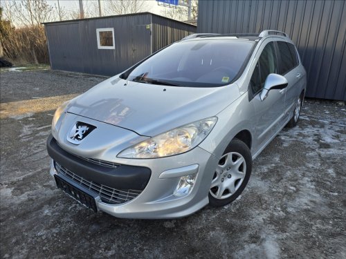 peugeot-308-1-6-hdi-sw