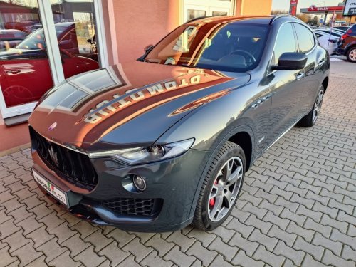 maserati-levante-s-3-0-316-kw