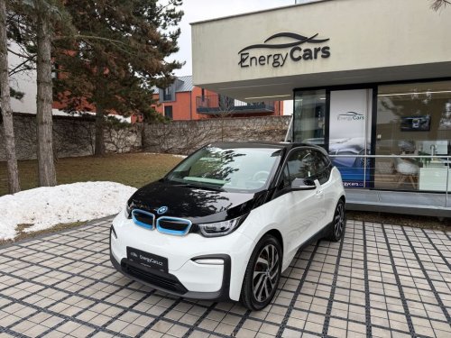 bmw-i3-120ah-sportpaket-h-k-tep-cerp
