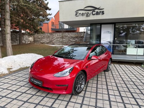 tesla-model-3-long-range-awd-enhanced-autopi
