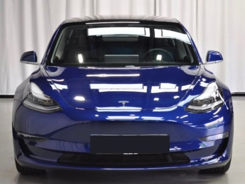 tesla-model-3-long-range-elektricka-ikona