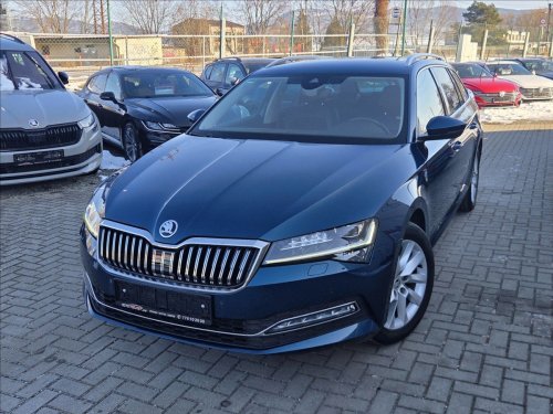 skoda-superb-2-0-tdi-dsg-style-virtual-tazne
