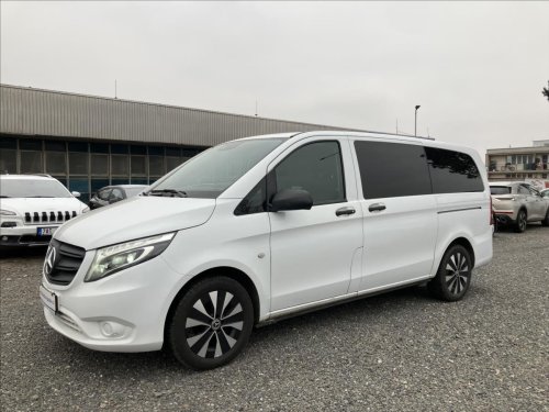 mercedes-benz-vito-2-0-long-kamera-led-tazne