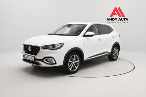 mg-1-5-tgi-phev-119-kw-at-zaruka-az-5-let