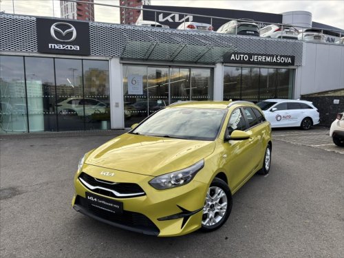 kia-cee-d-1-5-tgdi-118kw-fresh-zaruka