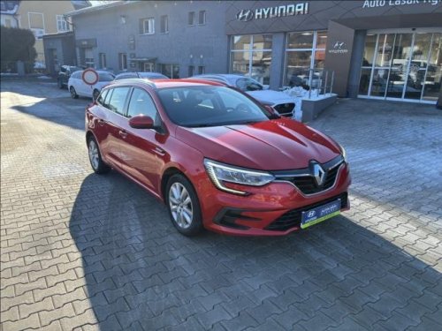 renault-megane-1-3-tce-103kw-dig-klima-kombi