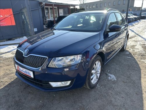 skoda-octavia-1-6-tdi-vyhrev-tempomat-alu