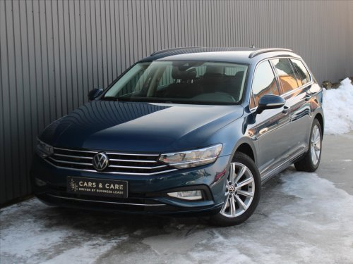 volkswagen-passat-2-0-tdi-dsg-147-business-a7