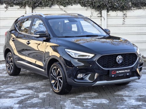 mg-zs-1-0-tgi-eleg-tov-zaruka-nehav-cr-1-maj-12v-tgi-elegance