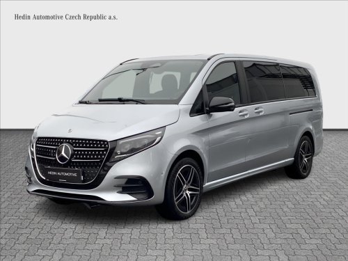 mercedes-benz-tridy-v-v-300d-4m-exclusive-xl