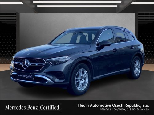 mercedes-benz-glc-glc-220-d-4m-avantgarde