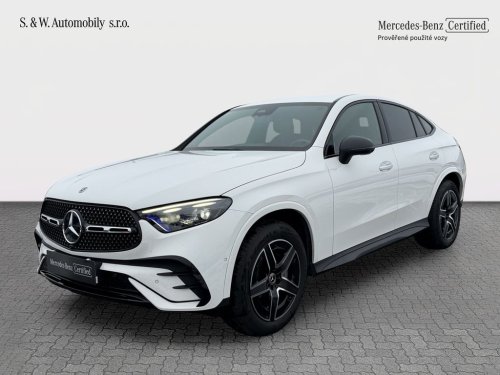 mercedes-benz-glc-glc-220-d-4matic-kupe