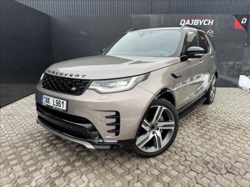 land-rover-discovery-3-0-d300-r-dynamic-hse-cr-dph
