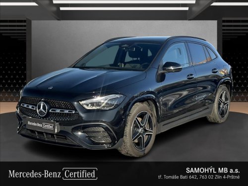 mercedes-benz-gla-2-0-200d-4matic-edition-140years
