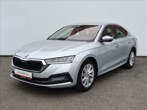 skoda-octavia-1-5-tsi-110-kw-dsg-style