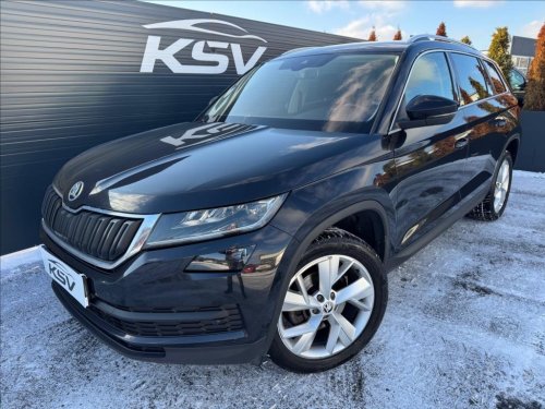skoda-kodiaq-2-0-4x4-automat-tazne