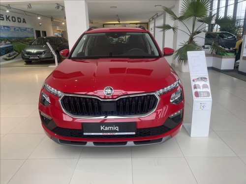 skoda-kamiq-kamiq-130-let-1-5-tsi-110-kw-6-stup-mech