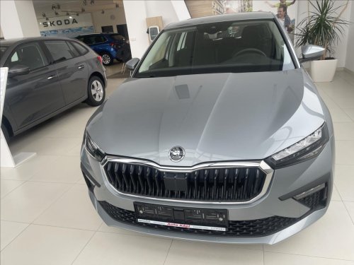 skoda-scala-1-0-scala-130-let-1-5-tsi-dsg