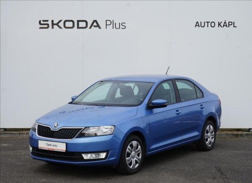 skoda-rapid-1-2-tsi-ambition-plus-tazne