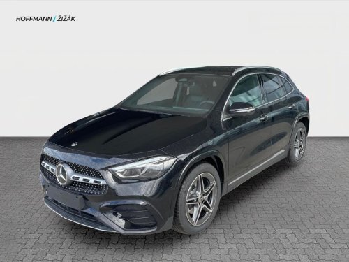 mercedes-benz-gla-gla-200-d-4matic