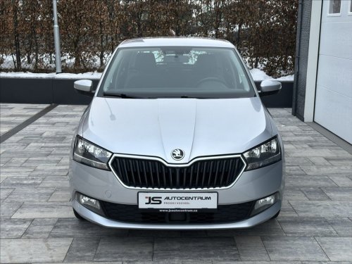 skoda-fabia-1-0-tsi-95ps-iii-ambition-plus