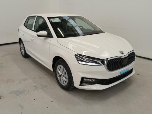 skoda-fabia-1-0-tsi-selection