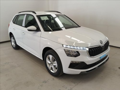 skoda-kamiq-1-0-tsi-130-let