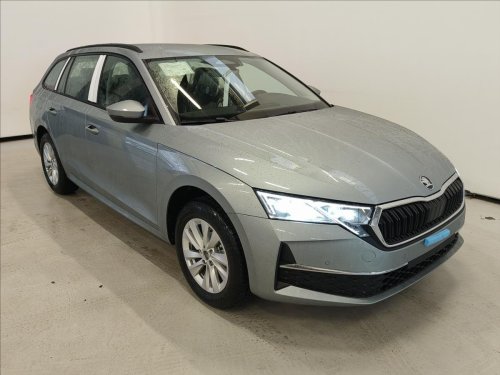 skoda-octavia-1-5-tsi-selection-combi-dsg