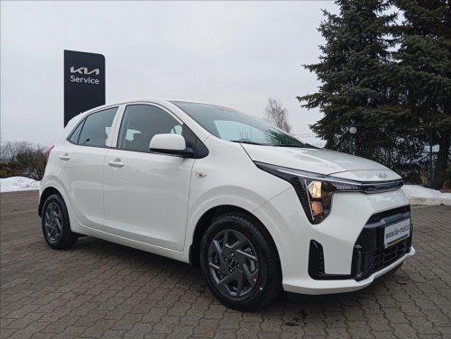 kia-picanto-1-0-gdi-5amt-comfort-alu-wint
