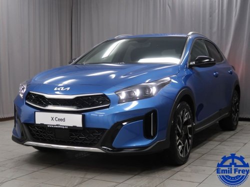 kia-xceed-steel-edition-vuz-ve-vyrobe