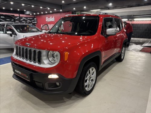 jeep-renegade-1-4-multiair-limited